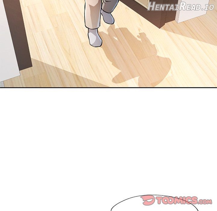 Wait, I’m a Married Woman! Chapter 70 - page 111