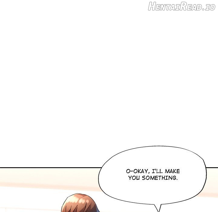 Wait, I’m a Married Woman! Chapter 70 - page 113