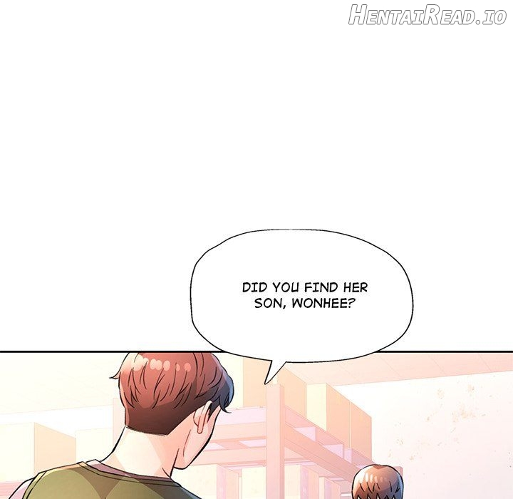 Wait, I’m a Married Woman! Chapter 70 - page 120