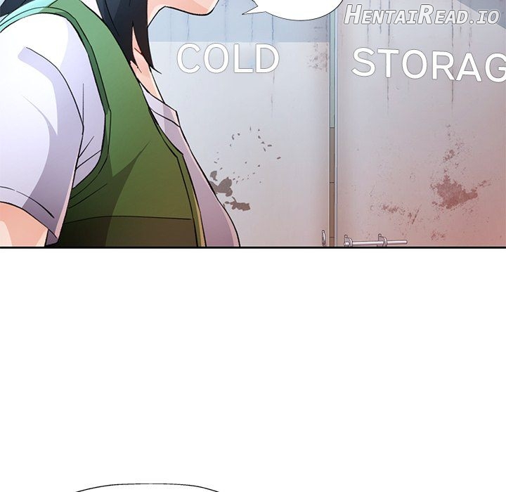 Wait, I’m a Married Woman! Chapter 70 - page 134