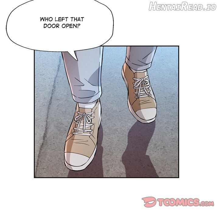 Wait, I’m a Married Woman! Chapter 70 - page 135
