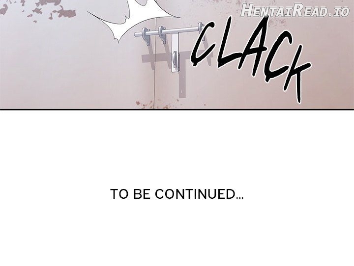 Wait, I’m a Married Woman! Chapter 70 - page 137