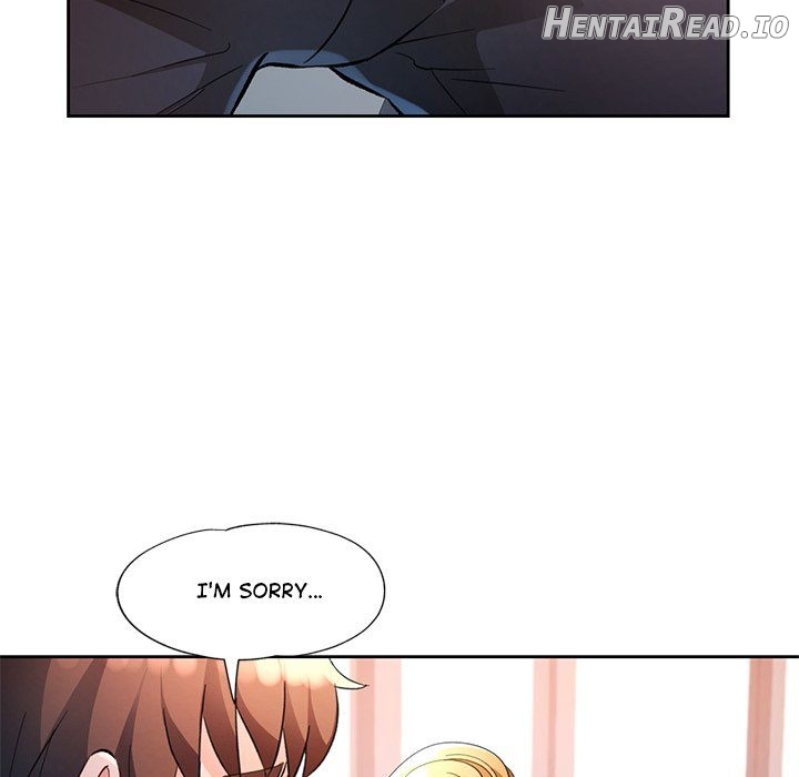 Wait, I’m a Married Woman! Chapter 70 - page 18