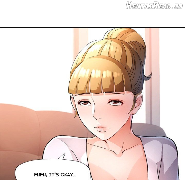Wait, I’m a Married Woman! Chapter 70 - page 20