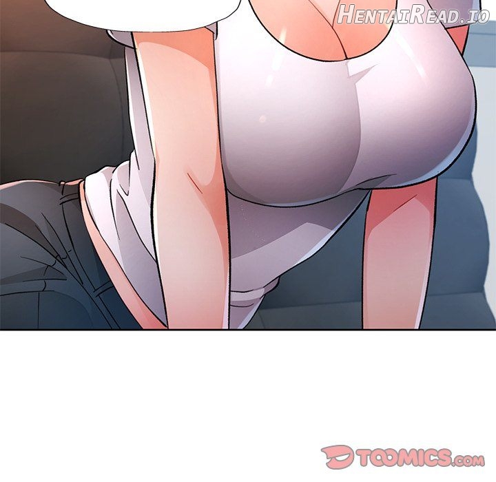 Wait, I’m a Married Woman! Chapter 70 - page 21
