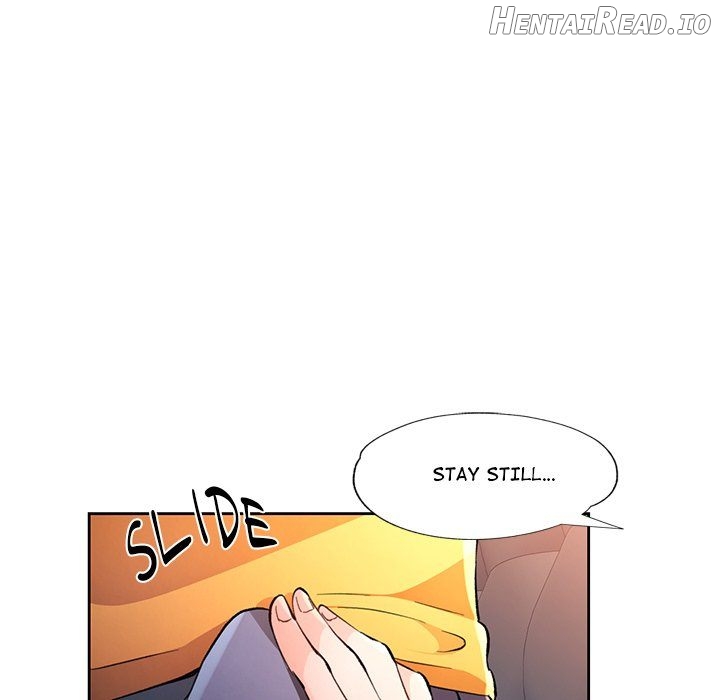 Wait, I’m a Married Woman! Chapter 70 - page 24