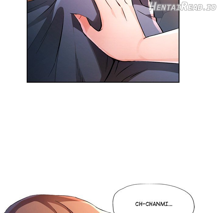 Wait, I’m a Married Woman! Chapter 70 - page 25