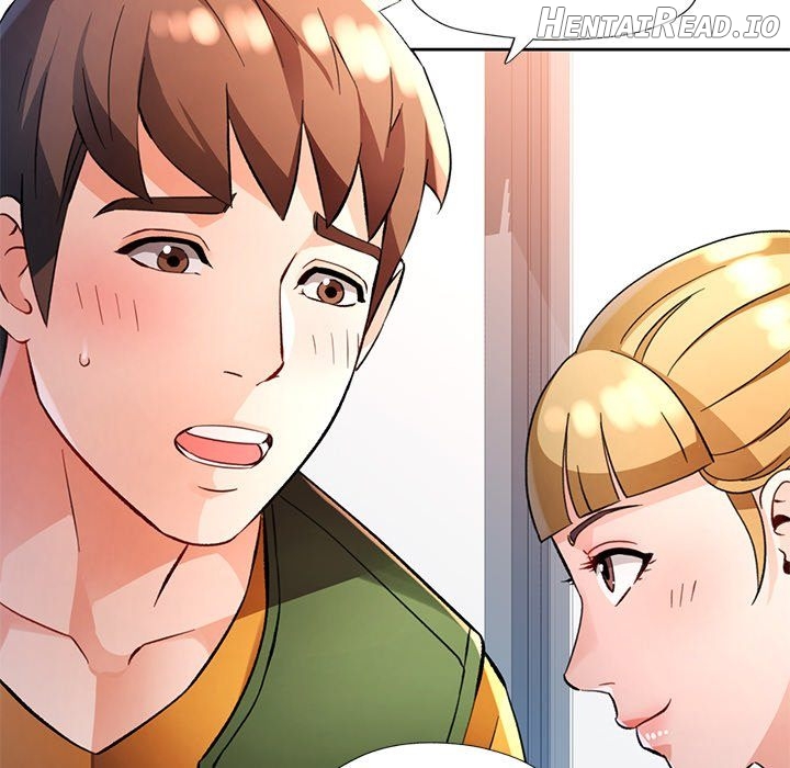 Wait, I’m a Married Woman! Chapter 70 - page 26