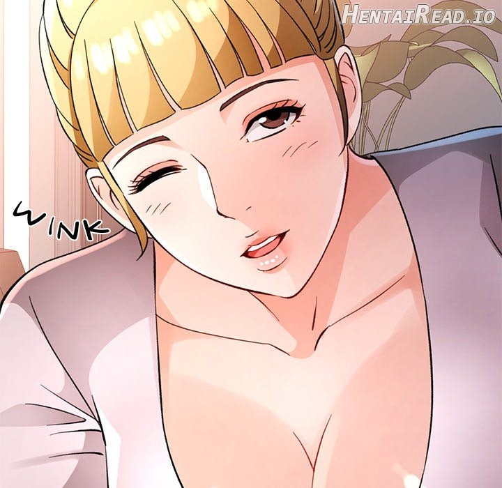 Wait, I’m a Married Woman! Chapter 70 - page 28