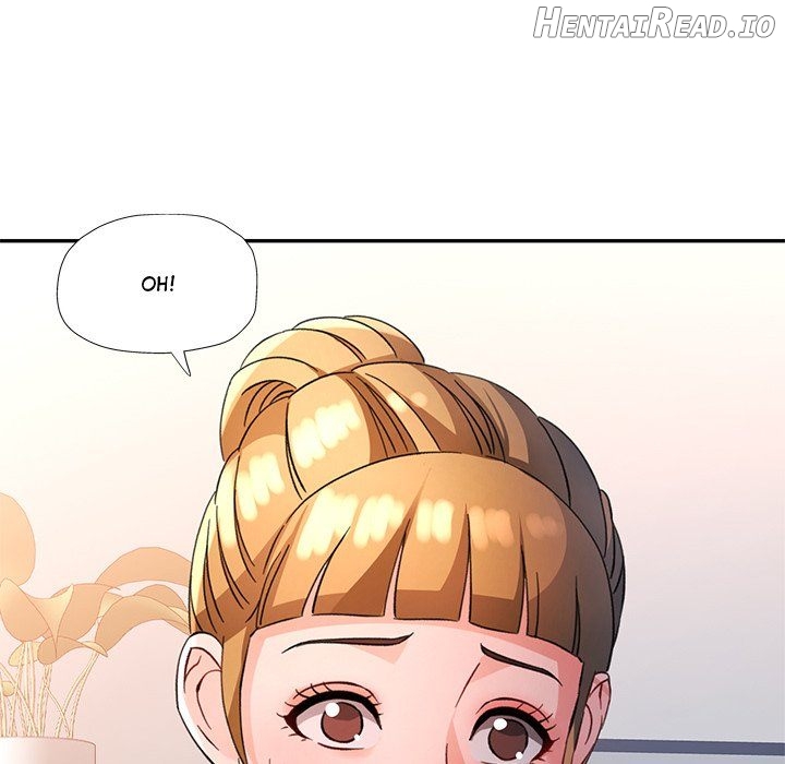 Wait, I’m a Married Woman! Chapter 70 - page 40