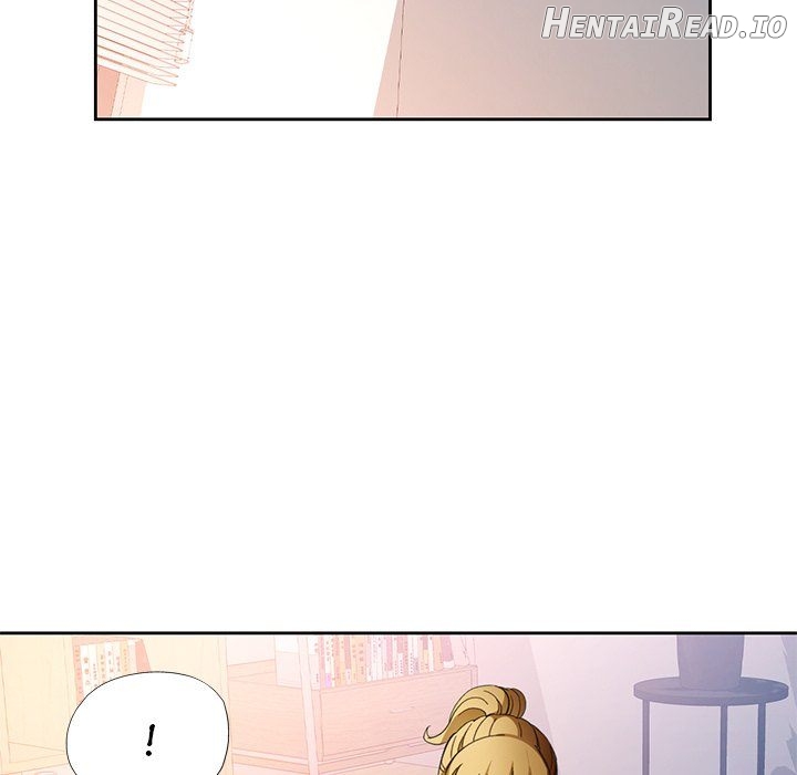 Wait, I’m a Married Woman! Chapter 70 - page 43