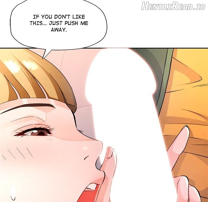 Wait, I’m a Married Woman! Chapter 70 - page 50