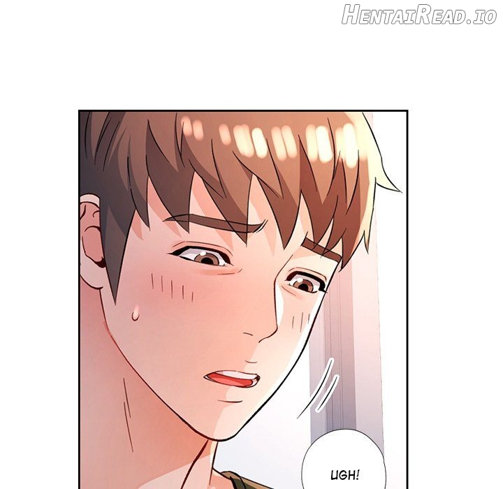 Wait, I’m a Married Woman! Chapter 70 - page 52