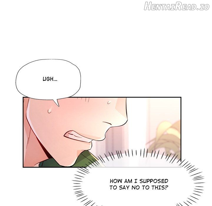 Wait, I’m a Married Woman! Chapter 70 - page 55