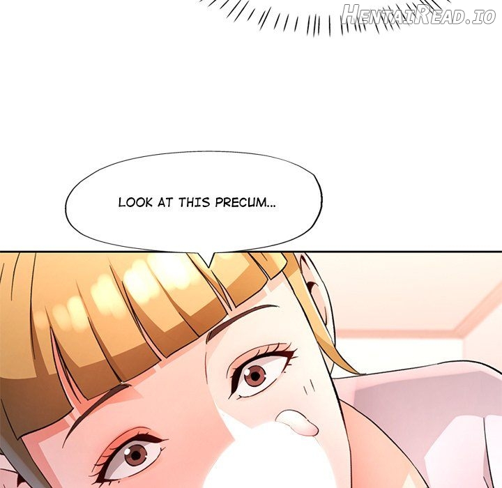 Wait, I’m a Married Woman! Chapter 70 - page 56