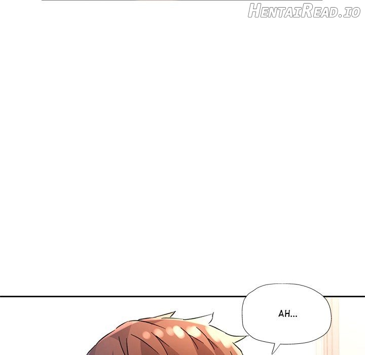 Wait, I’m a Married Woman! Chapter 70 - page 59