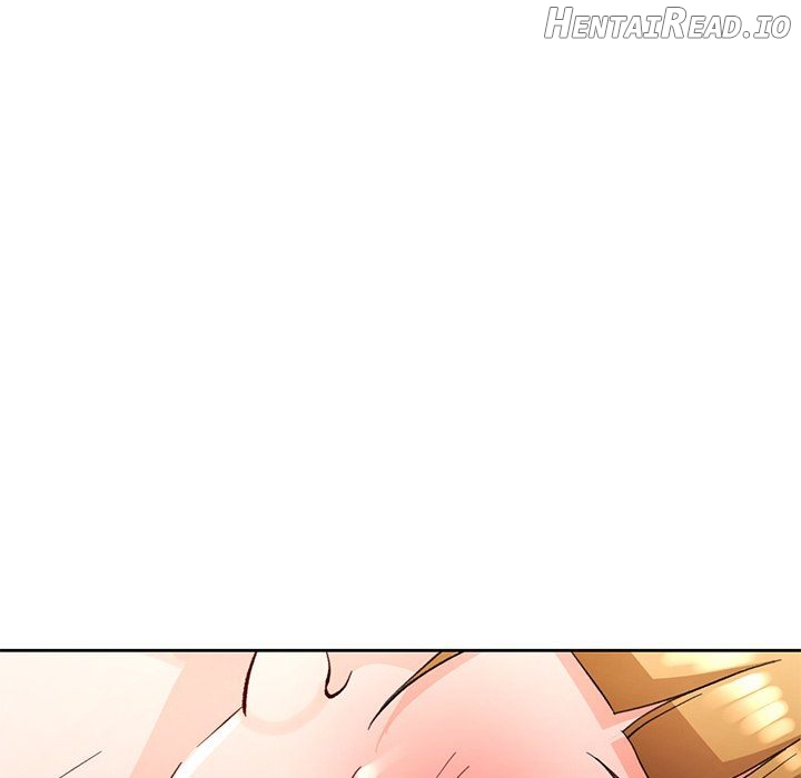 Wait, I’m a Married Woman! Chapter 70 - page 61
