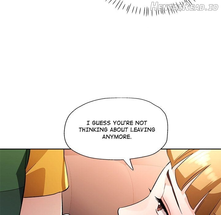 Wait, I’m a Married Woman! Chapter 70 - page 70
