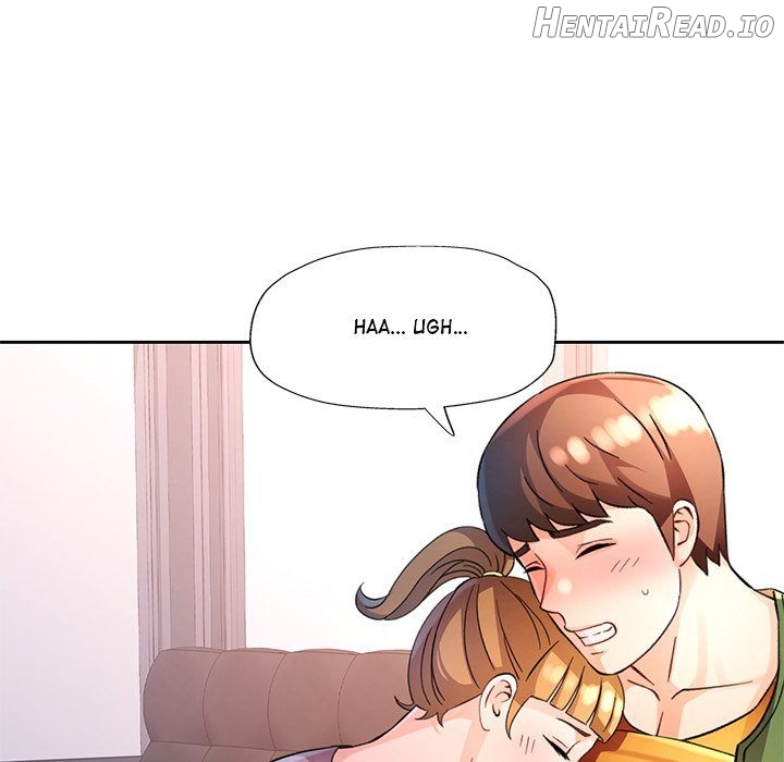 Wait, I’m a Married Woman! Chapter 70 - page 74