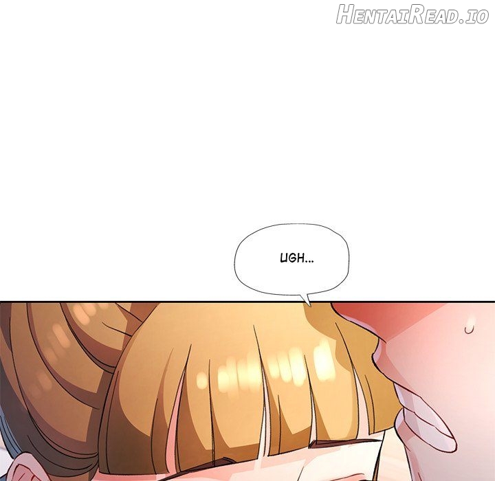 Wait, I’m a Married Woman! Chapter 70 - page 76