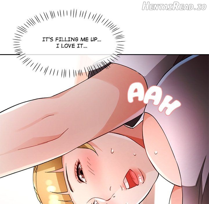 Wait, I’m a Married Woman! Chapter 70 - page 94