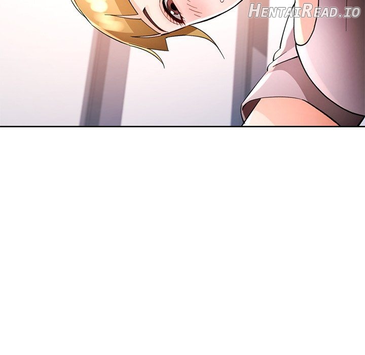 Wait, I’m a Married Woman! Chapter 70 - page 95
