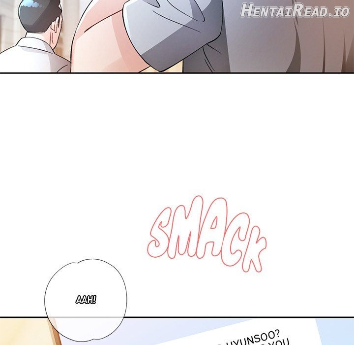 Wait, I’m a Married Woman! Chapter 70 - page 100