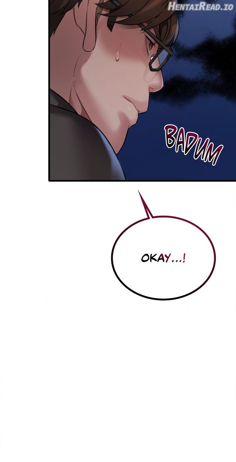 Drunk on You Chapter 95 - page 3