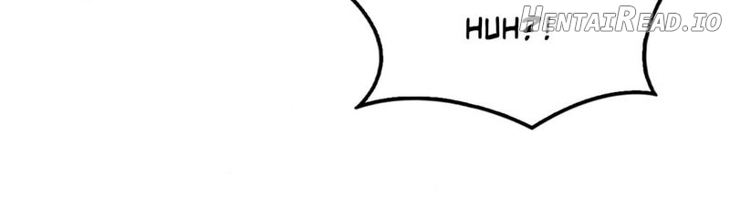 Drunk on You Chapter 95 - page 30