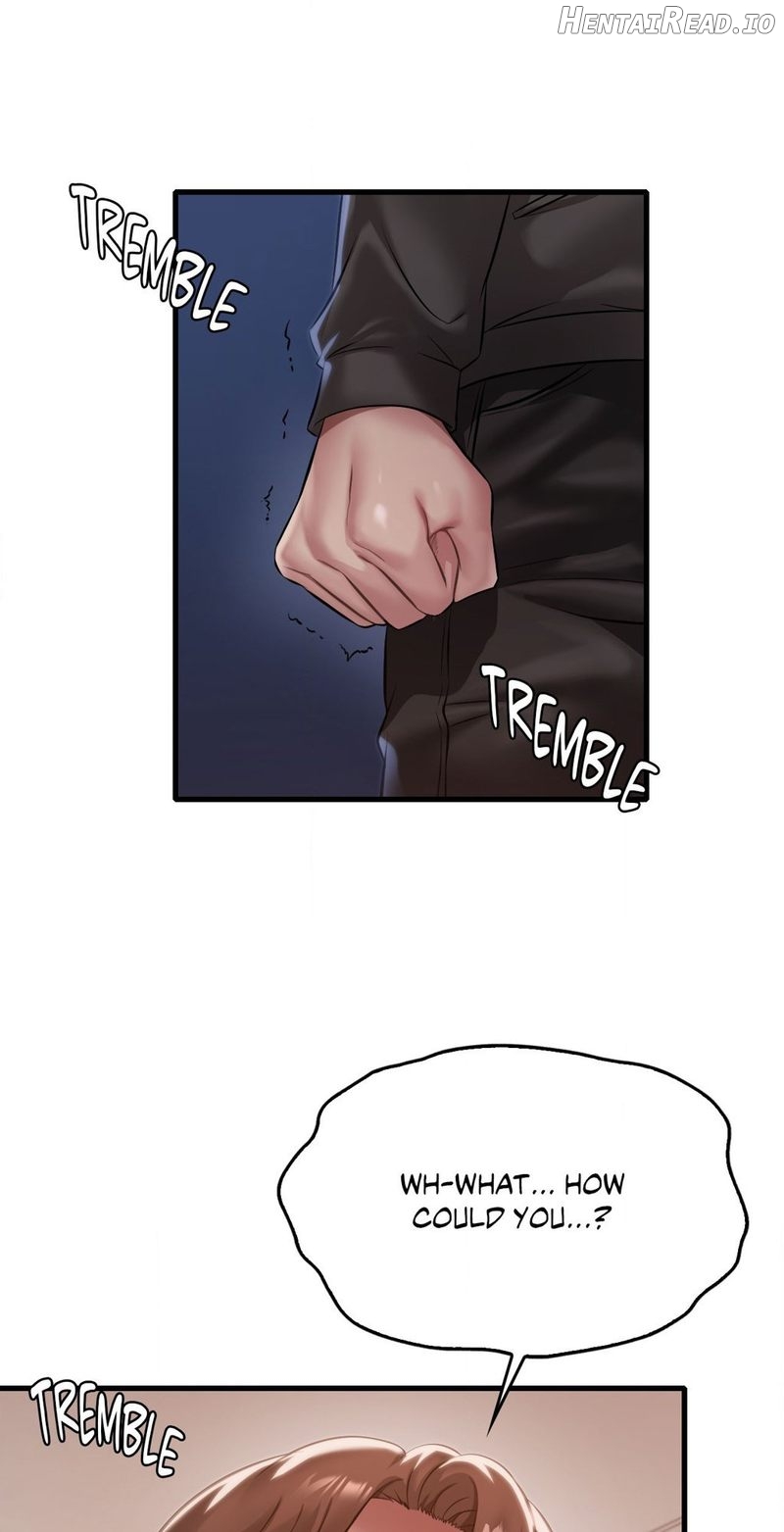 Drunk on You Chapter 95 - page 31
