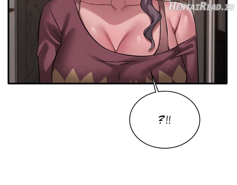 Drunk on You Chapter 95 - page 47