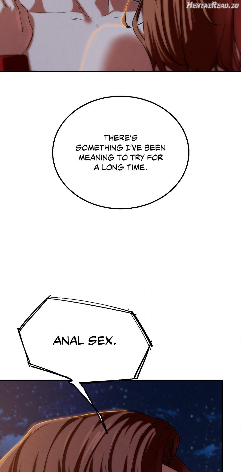 Seniors of Class 5 Chapter 94 - page 44