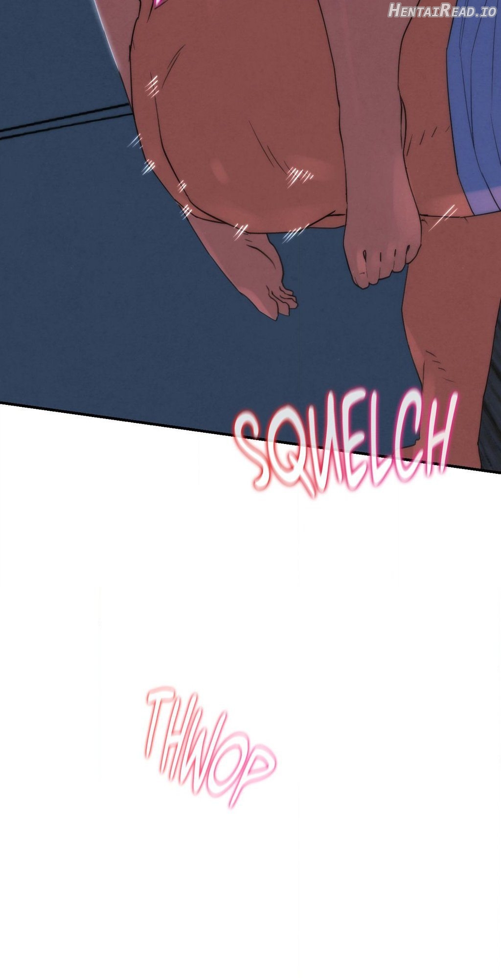 Seniors of Class 5 Chapter 96 - page 94