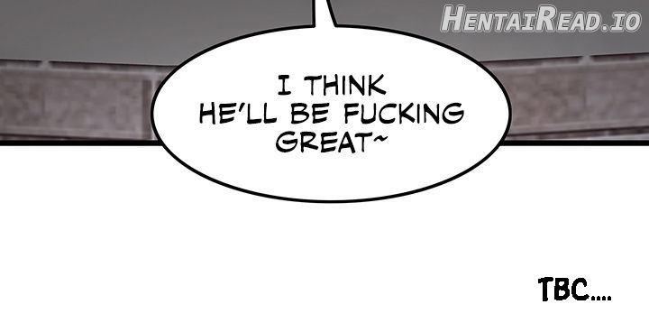 Too Good At Massages Chapter 10 - page 16