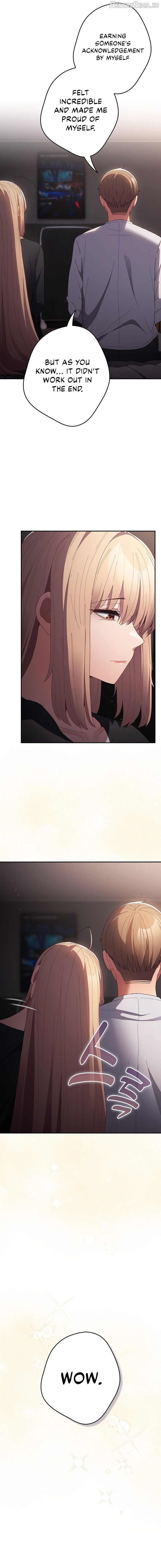 That’s Not How You Do It Chapter 115 - page 4