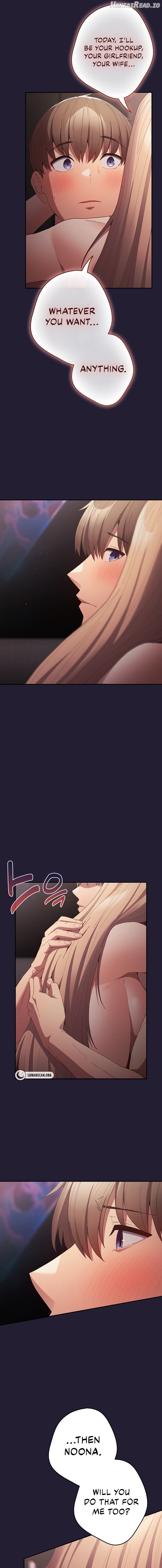 That’s Not How You Do It Chapter 116 - page 13