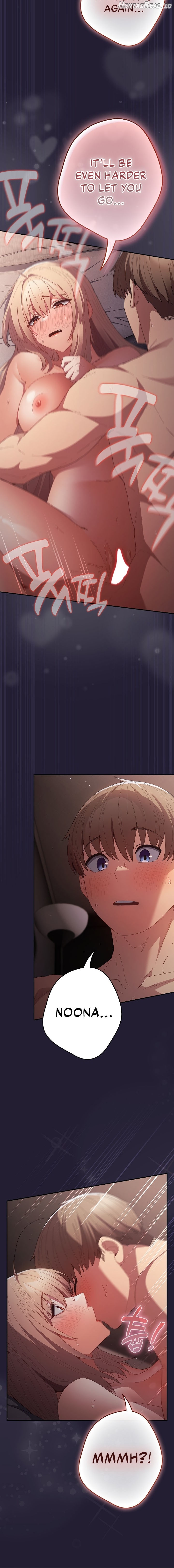 That’s Not How You Do It Chapter 116 - page 4