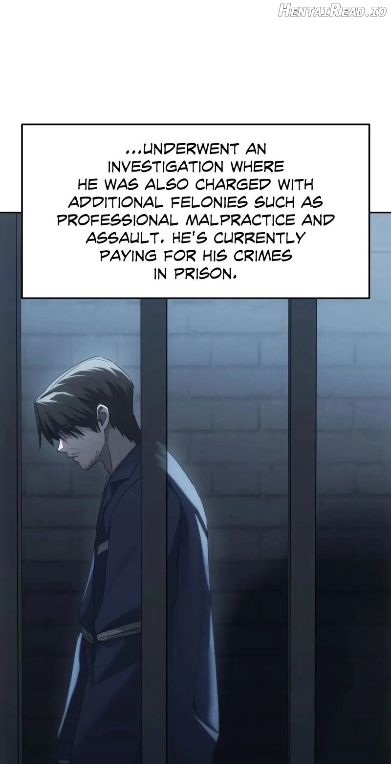 Wreck My Bias Chapter 72 - page 51
