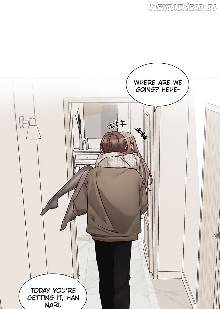 Circles - Manhwa Chapter 198 - page 14