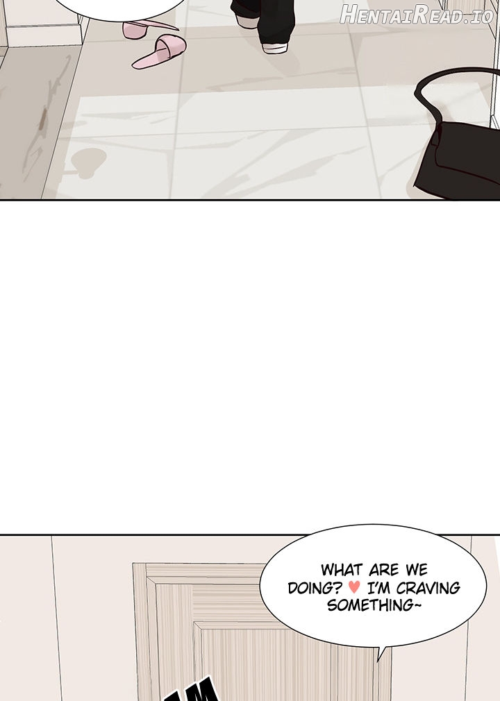 Circles - Manhwa Chapter 198 - page 15