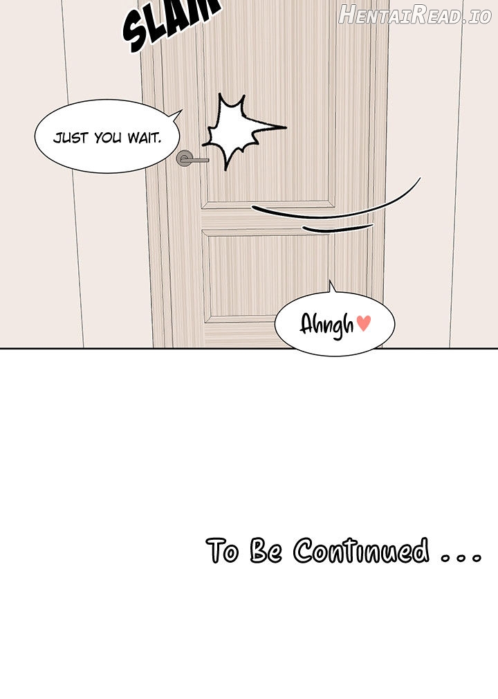Circles - Manhwa Chapter 198 - page 16