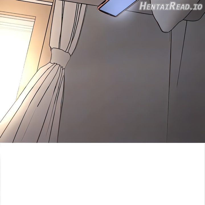 The Hole Diary Chapter 71 - page 19