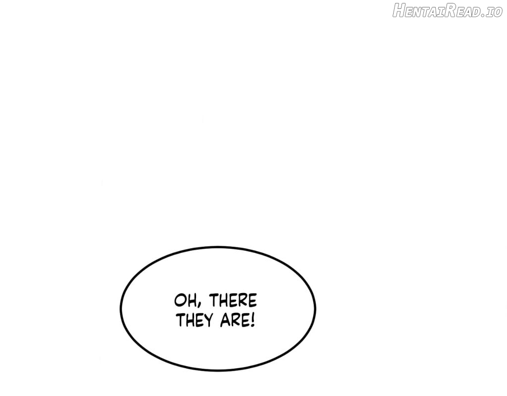 Wife for 1000 Days Chapter 112 - page 150