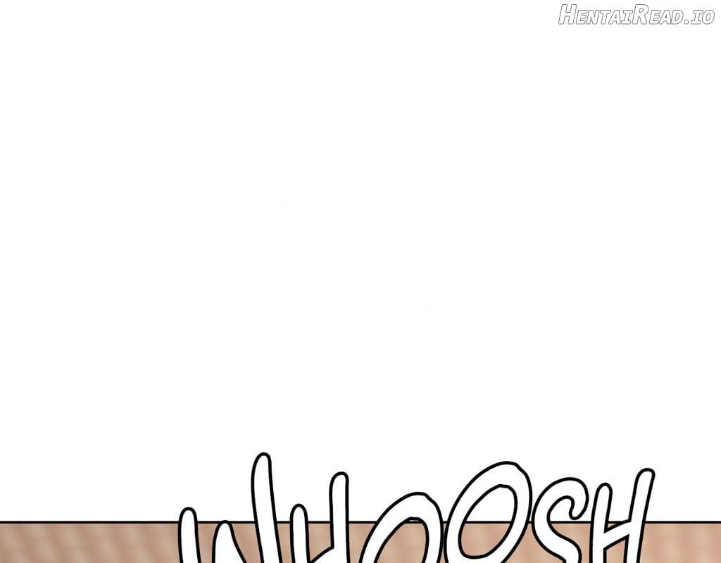 Wife for 1000 Days Chapter 112 - page 168