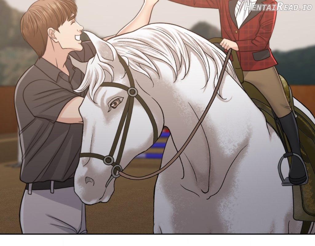 Wife for 1000 Days Chapter 112 - page 222