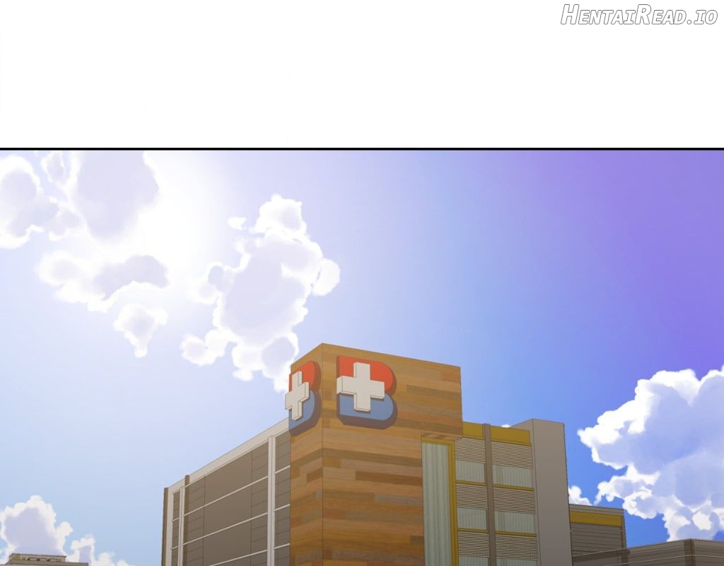 Wife for 1000 Days Chapter 113 - page 2