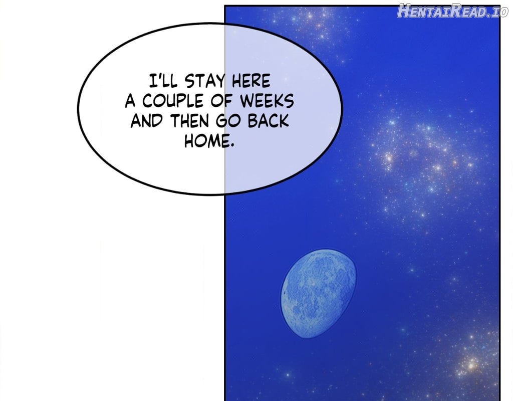 Wife for 1000 Days Chapter 113 - page 117