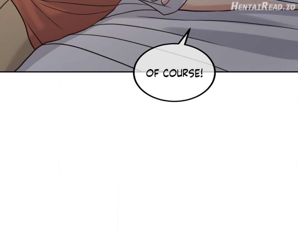 Wife for 1000 Days Chapter 113 - page 150