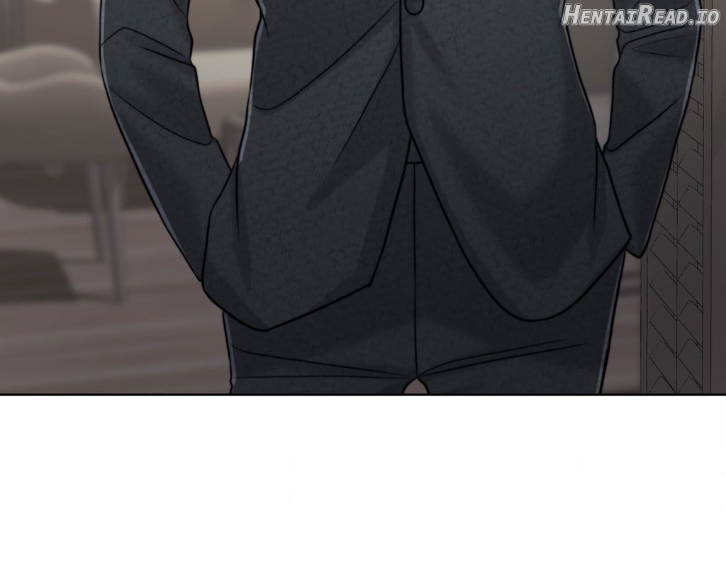 Wife for 1000 Days Chapter 113 - page 153