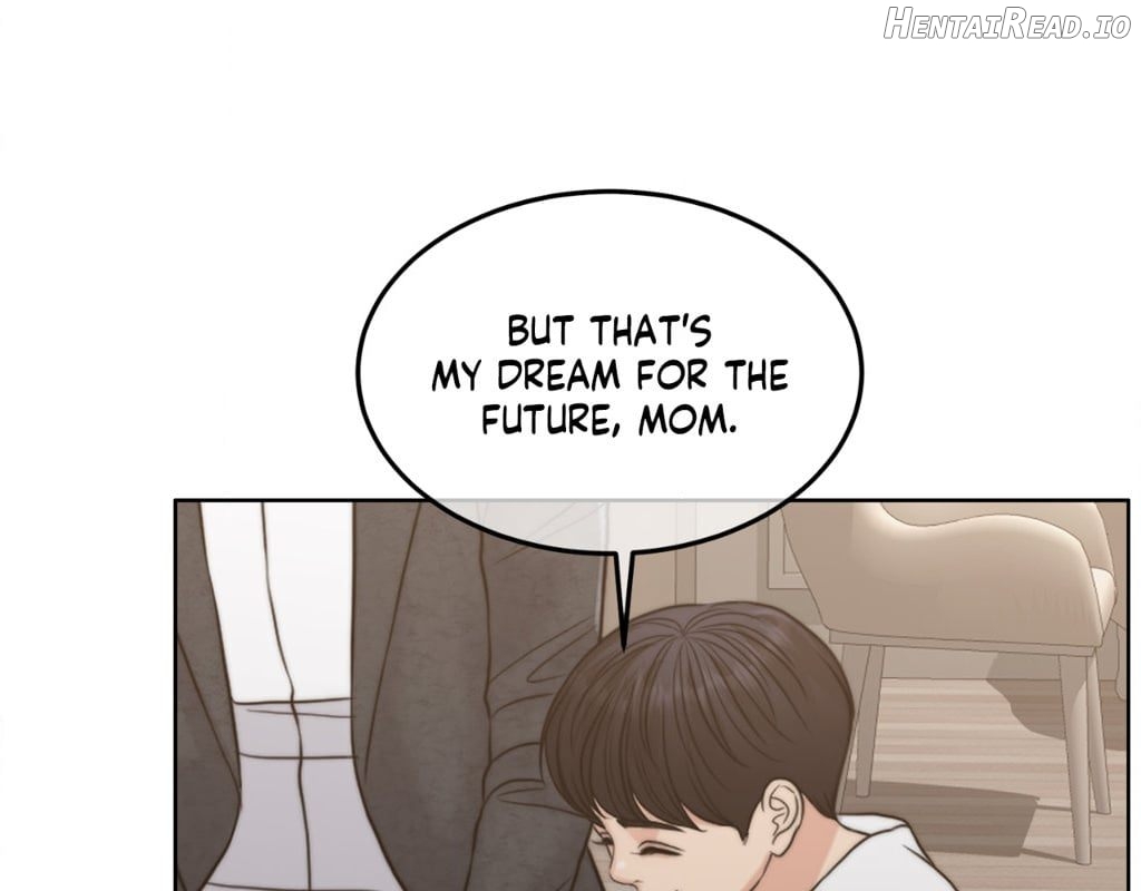 Wife for 1000 Days Chapter 113 - page 167